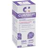 Curasept Collutorio ADS + DNA Trattamento Rigenerante 200 ml - CURASEPT - 982820805