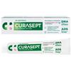 Curasept Gel Dentifricio Ads Dna Trattamento Astringente 75ml - CURASEPT - 982821504
