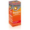 Nurofen Febbre e Dolore Fragola 200 mg/5 ml | Sospensione Orale per Bambini - NUROFEN - 034102386