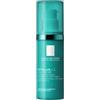 LA ROCHE POSAY Effaclar Az Gel Crema Pelle Tendenza Acneica 40 ml - LA ROCHE POSAY - 950041917