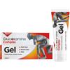 DR.ORGANIC Glucosamine Complex Gel Gambe 125ml - DR.ORGANIC - 988194294