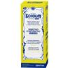 Soluzione schoum advance forte 250 ml - SOLUZIONE SCHOUM - 951044433