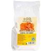 SOTTOLESTELLE Farina di farro 500 g - SOTTOLESTELLE - 920370044