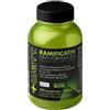 + WATT Ramificati+ b loaded 100 compresse - + WATT - 926427877