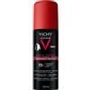 VICHY Vh deo clinical aerosol 125 ml 2026 - VICHY - 990007205