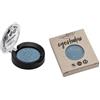 Purobio ombretto compatto carta da zucchero shimmer pack 09 - PUROBIO - 938989694