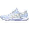 ASICS GEL-TACTIC 13