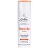 I.C.I.M. (BIONIKE) INTERNATION Triderm doccia schiuma ph3,5 200 ml - Bionike - 979323134