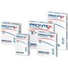 Prontex Compresse Garza TNT 36x40cm 12 Pezzi