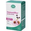 IMMUNILFLOR ESI Immunilflor Integratore Sistema Immunitario 16 Pocket Drink