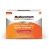 Multicentrum Difese Immunitarie 14 Bustine