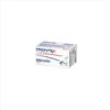 Prontex Benda Elastica Bianca 1 Pezzo Da 4,5 M X 8 Cm