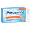 Opella Healthcare Enterogermina Soluzione Orale 30fl 4mld 5ml