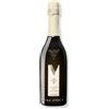 VAL D'OCA Valdobbiadene Superiore di Cartizze DOCG Extra Brut
