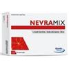 NEVRAMIX 20 Cpr