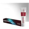 NEUROFISIODOL EMULGEL 100ML