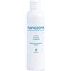 NANOZONE Det.Corpo 300ml