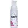 T INTIMO SPUMA IG 150ML