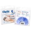 CLIP AIR DILATATORE NASALE 3PZ