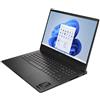 HP OMEN 16-FX0095NG 16" Ryzen 9 4 GHz - SSD 1 TB - 16GB - QWERTZ - Tedesco - refurbished