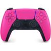 Sony Joystick PlayStation 5 Sony PlayStation 5 DualSense - refurbished