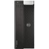 Dell Precision 5810 Xeon E5 3.5 GHz - SSD 1 TB RAM 16 GB - refurbished