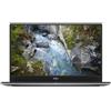 Dell XPS 9570 15" Core i9 2.9 GHz - SSD 512 GB - 32GB - AZERTY - Francese - refurbished