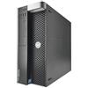 Dell Precision 7810 Tower Xeon E5 2.6 GHz - SSD 1 TB RAM 32 GB - refurbished