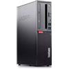 Lenovo ThinkCentre M720s SFF Core i5 2.9 GHz - SSD 128 GB RAM 8 GB - refurbished