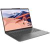 Lenovo IdeaPad Slim 3 15AMN8 15" Ryzen 5 2.8 GHz - SSD 512 GB - 16GB - QWERTY - Spagnolo - refurbished