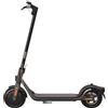 Segway Ninebot KickScooter F30E Monopattini - refurbished