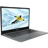 Medion Akoya 15" Core i3 3 GHz - SSD 256 GB - 8GB - AZERTY - Francese - refurbished