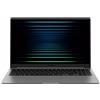 Samsung Galaxy Book 5 15" Core Ultra 5 3.3 GHz - SSD 512 GB - 8GB - AZERTY - Francese - refurbished