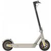 Segway Ninebot KickScooter Max G30LE Monopattini - refurbished