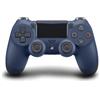 Sony Joystick PlayStation 4 Sony DualShock 4 - refurbished