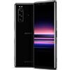 Sony Xperia 5 128GB - Nero - refurbished