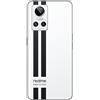 Realme GT Neo 3 150w 256GB - Bianco - refurbished