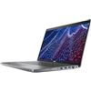 Dell Latitude 5440 14" Core i5 3.3 GHz - SSD 512 GB - 8GB - QWERTY - Inglese - refurbished