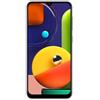 Samsung Galaxy A50s 128GB - Bianco - refurbished
