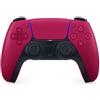 Sony Joystick PlayStation 5 Sony DualSense - refurbished