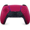DualSense Joystick PC Dualsense Wireless Controller - refurbished