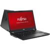 Fujitsu LifeBook E548 14" Core i5 1.6 GHz - SSD 256 GB - 8GB - AZERTY - Francese - refurbished
