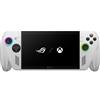 Asus ROG Xbox Ally 500GB - Bianco - refurbished