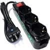 Simpletek Cavo - refurbished