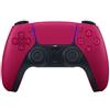 Sony Joystick PlayStation 5 / PlayStation 4 / PC Sony DualSense - refurbished