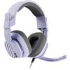 ASTRO Cuffie gaming con microfono Astro A10 - Lila - refurbished