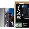 PanzerGlass Schermo protettivo Panzerglass Galaxy S25 Ultra - - refurbished