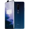 OnePlus 7 Pro 256GB - Blu - refurbished