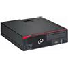 Fujitsu Esprimo D958 E94+ Core i5 3 GHz - SSD 128 GB RAM 8 GB - refurbished