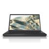 Fujitsu LifeBook A3510 15" Core i3 1.2 GHz - SSD 256 GB - 8GB - AZERTY - Francese - refurbished